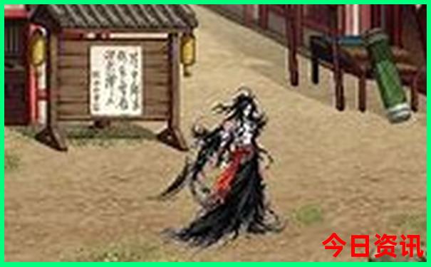 桂林夏天适合旅游吗