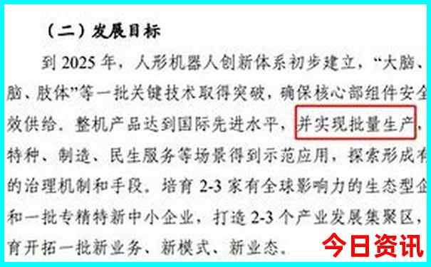 适合自驾游的suv推荐