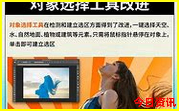 浏阳市旅游必去十大景点